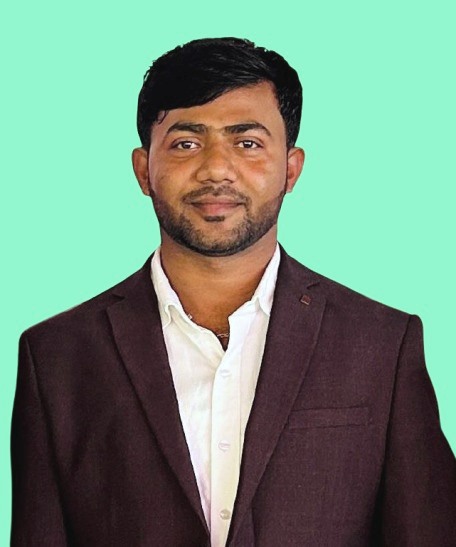 Principal's Photo